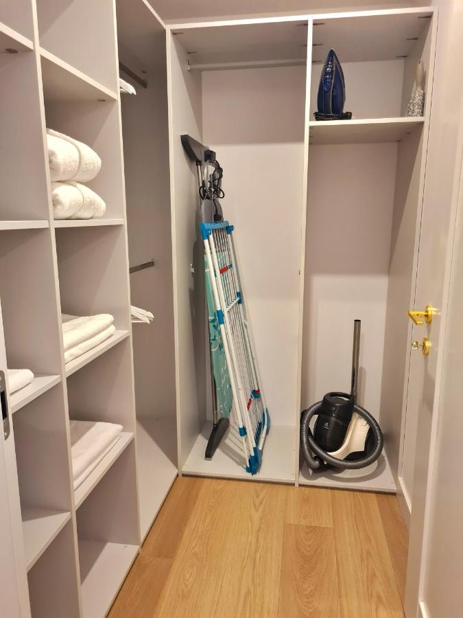 Apartment Polanki Aqua Nielimitowany Dostep Do Basenow Miejsce Postojowe Gratis Kolberg
