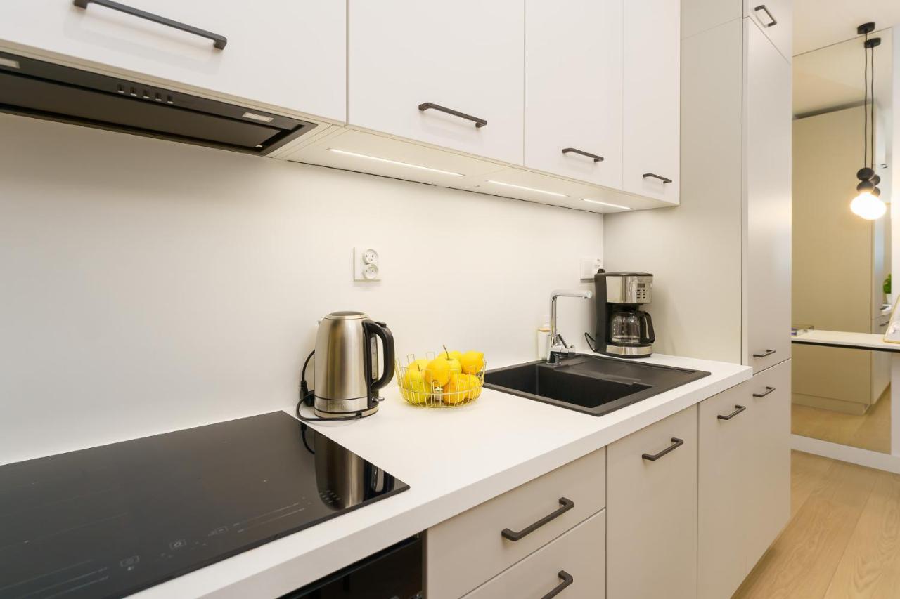 Polanki Aqua Nielimitowany Dostep Do Basenow Miejsce Postojowe Gratis Apartment Kolberg