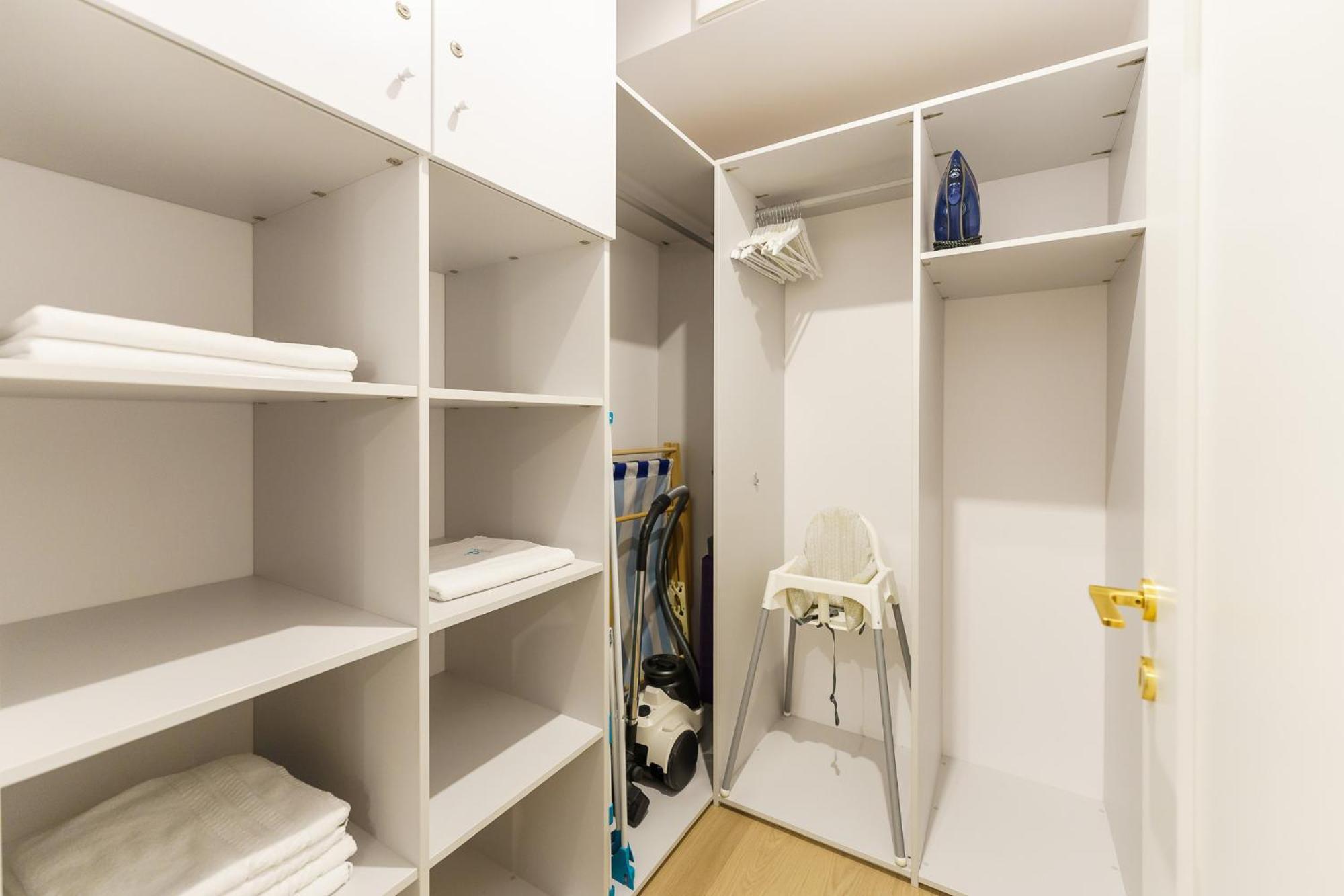 Apartment Polanki Aqua Nielimitowany Dostep Do Basenow Miejsce Postojowe Gratis Kolberg